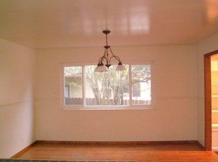 303 Mecham Rd, Petaluma, CA 94952