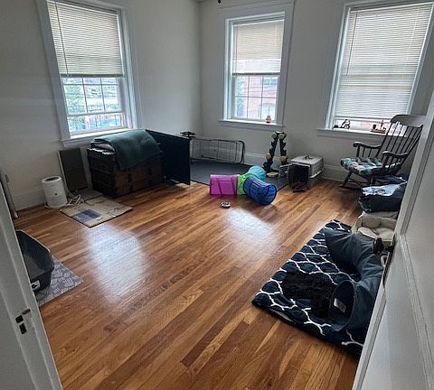 5th image of (Undisclosed Address)