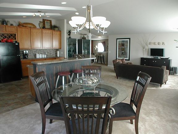 2nd image of 5113 New Haven Ct