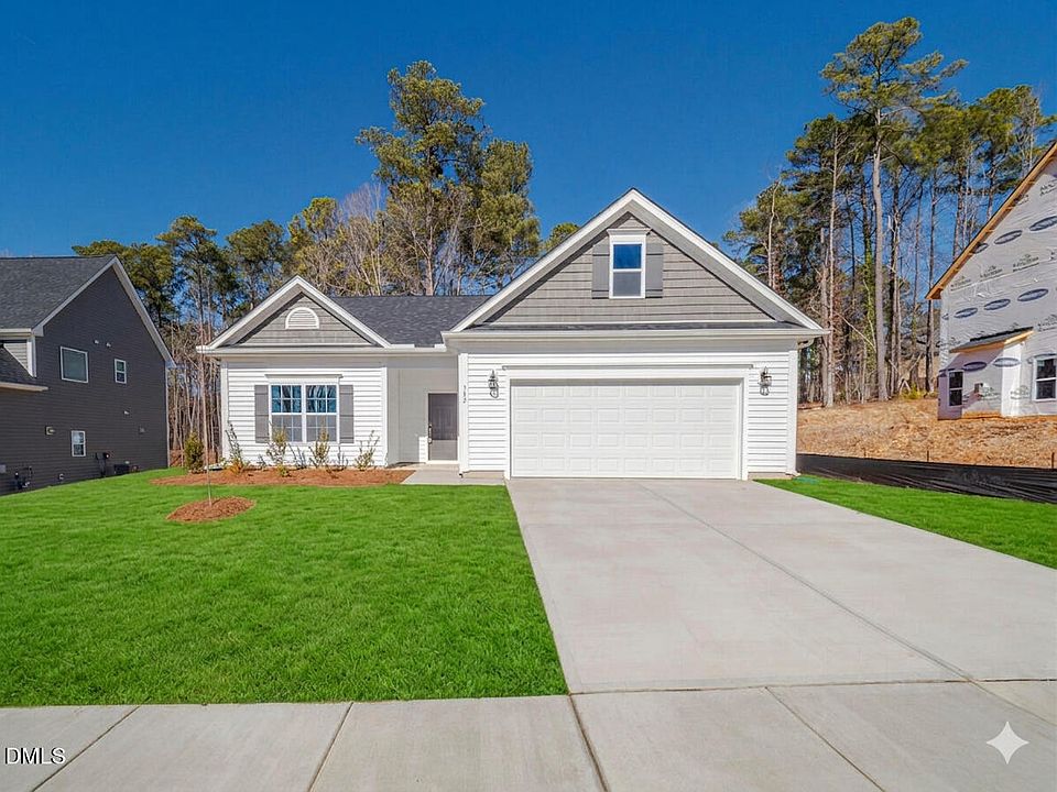 1st image of 382 Black Oak Ct