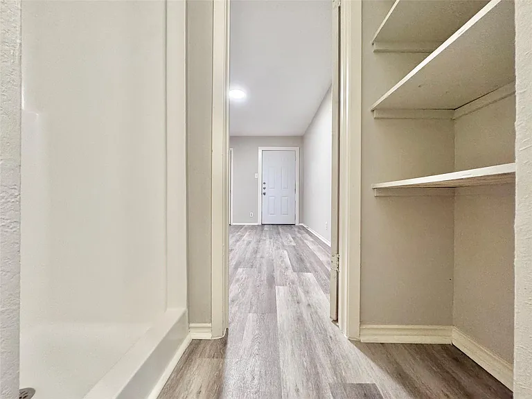 2110 Blue Meadow Dr #A — Photo 19