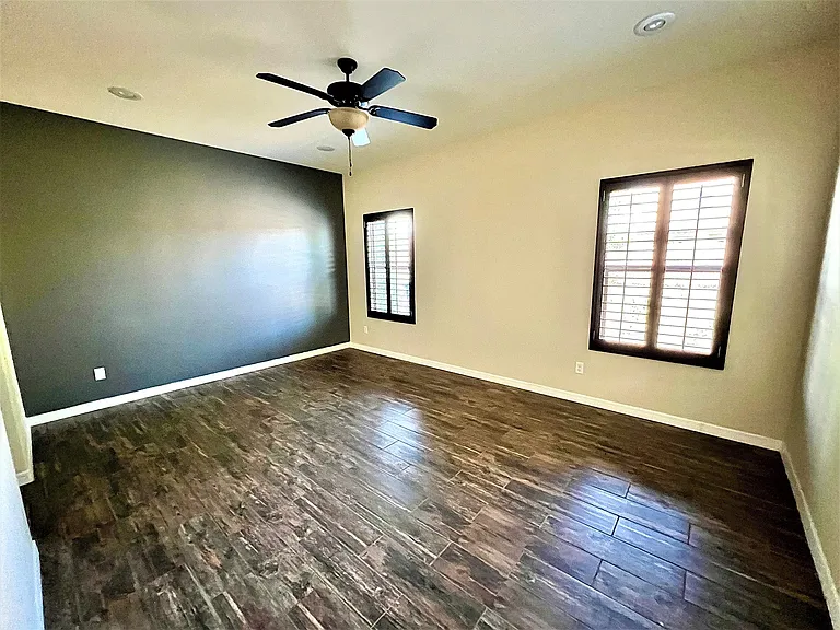 14529 Smokey Point Dr — Photo 13