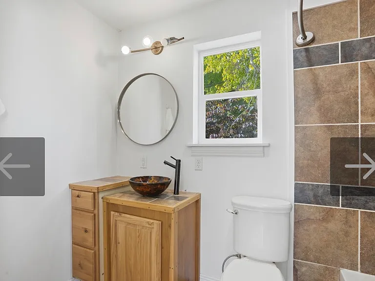 1037 E Linden Ave S — Photo 12