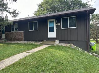 42737 W Forteen Mile Rd #1, Novi, MI 48377