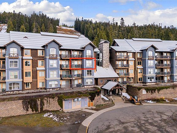 2nd image of 1280 Alpine Rd #301