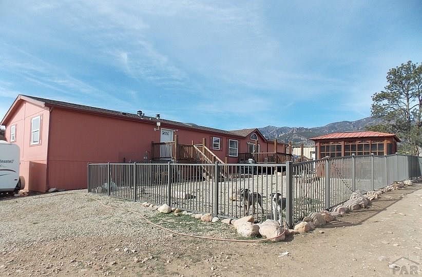 2nd image of 898 County Rd 652
