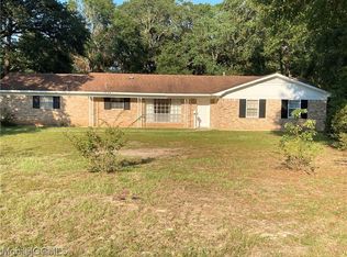 2713 West Rd, Mobile, AL 36693