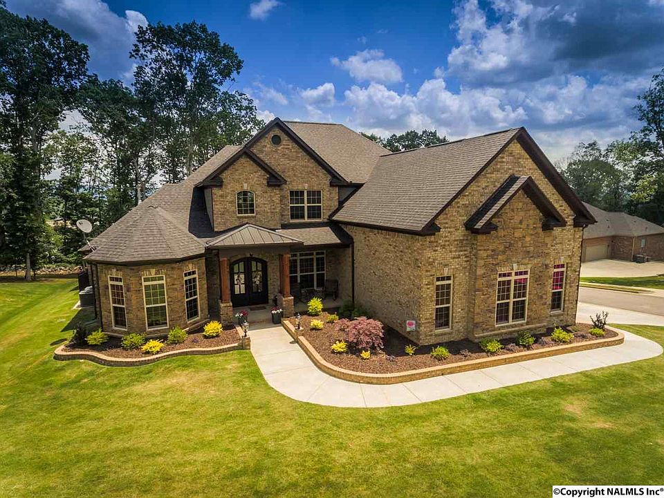 1st image of 7125 Trillium Ct