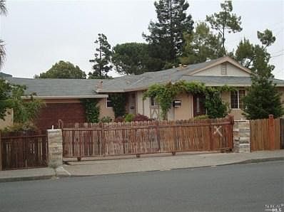 1st image of Griffin Dr