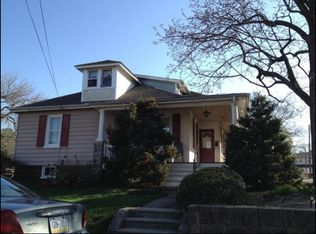 57 Adams Ave, Souderton, PA 18964