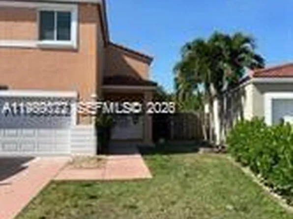 16870 SW 142nd Pl #1, Miami, FL 33177