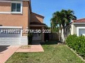 16870 SW 142nd Pl, Miami, FL