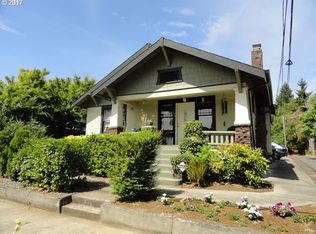 363 W Main St, Hillsboro, OR 97123