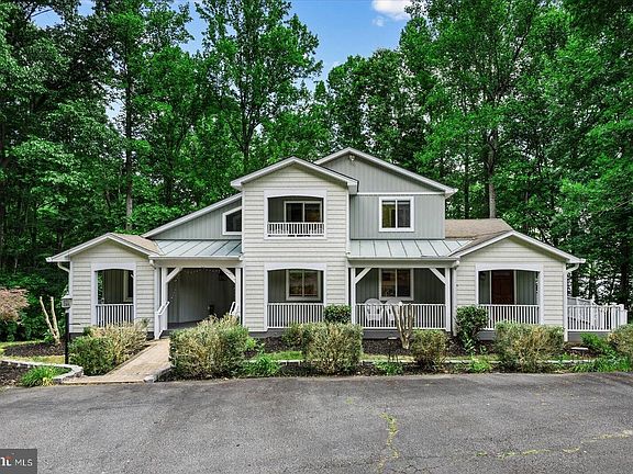 2nd image of 6227 Eds Rd