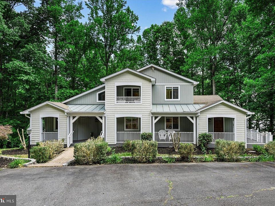 1st image of 6227 Eds Rd