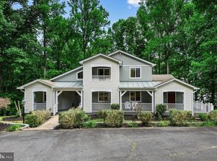 6227 Eds Rd, Mineral, VA 23117