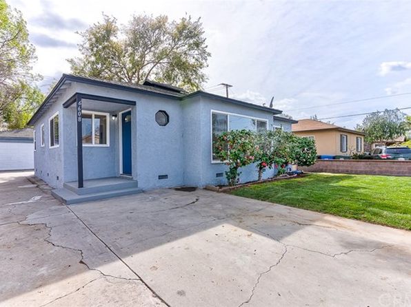 Paramount Real Estate Paramount Ca Homes For Sale Zillow