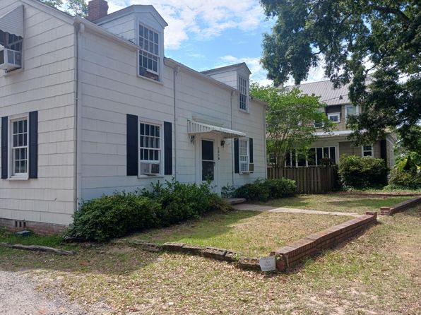1310 Baker Ave APT 3