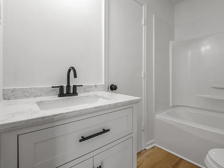 7309 John Elizabeth Pl #1 — Photo 30
