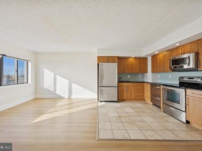 200 Lombard St #820, Philadelphia, PA, 19147