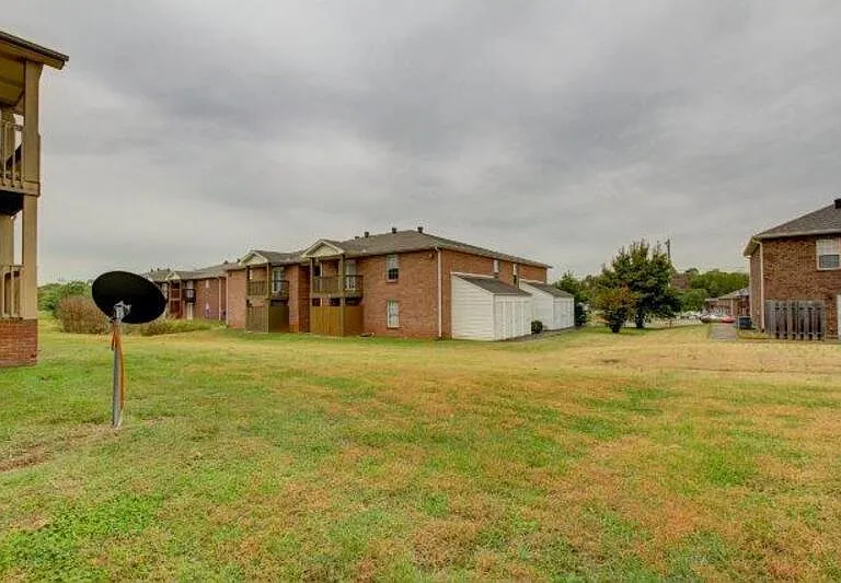 378G Jack Miller Blvd — Photo 13