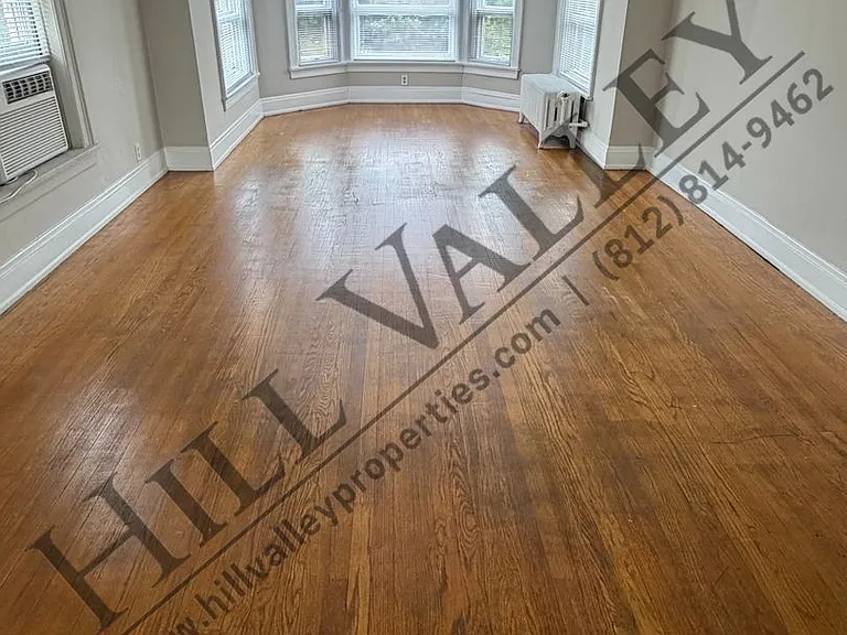 6 McKinley Blvd — Photo 15