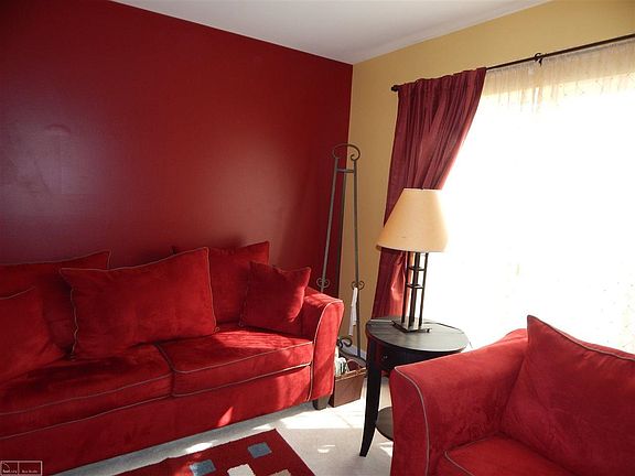 5th image of 29069 Trailwood Dr