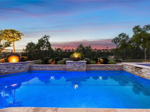 24655 Kings Point, Laguna Niguel, CA 92677