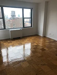 Rented by Carlyle Property Management