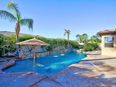109 Batista Ct, Palm Desert, CA, 92211