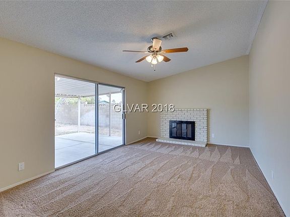 5th image of 1320 W Monroe Ave