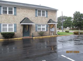 901 Leisure Sq #1, Virginia Beach, VA 23451