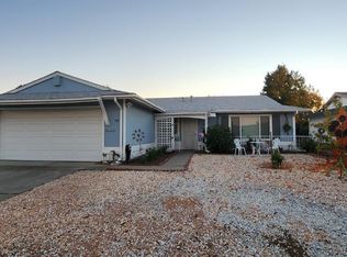 175 Isle Royale Cir, Vacaville, CA