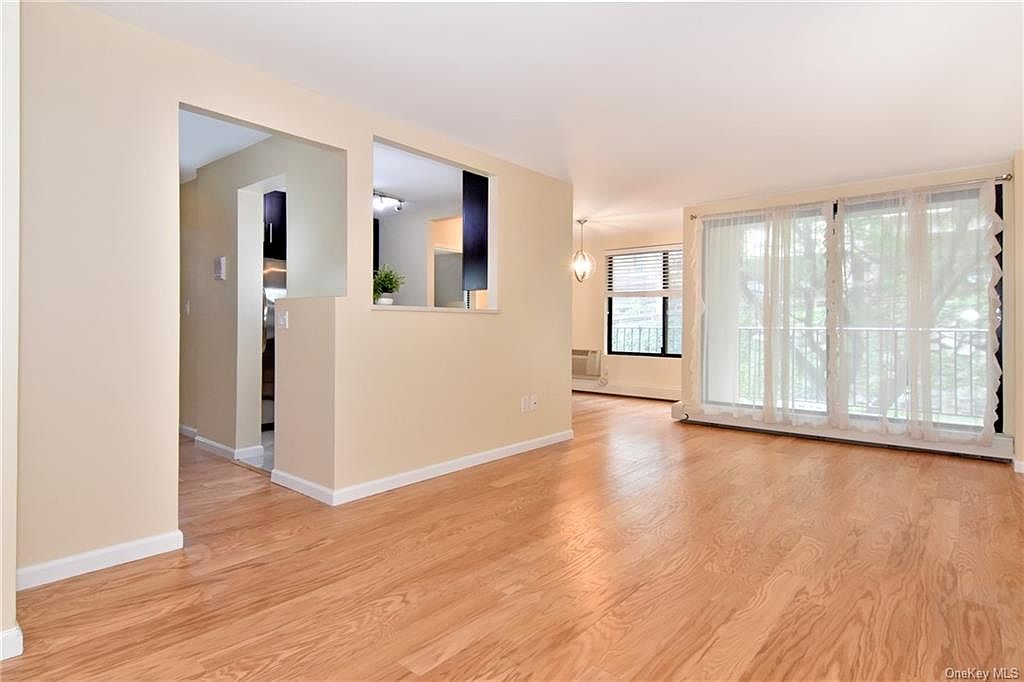 1155 Warburton Avenue UNIT 3F, Yonkers, NY 10701 Zillow