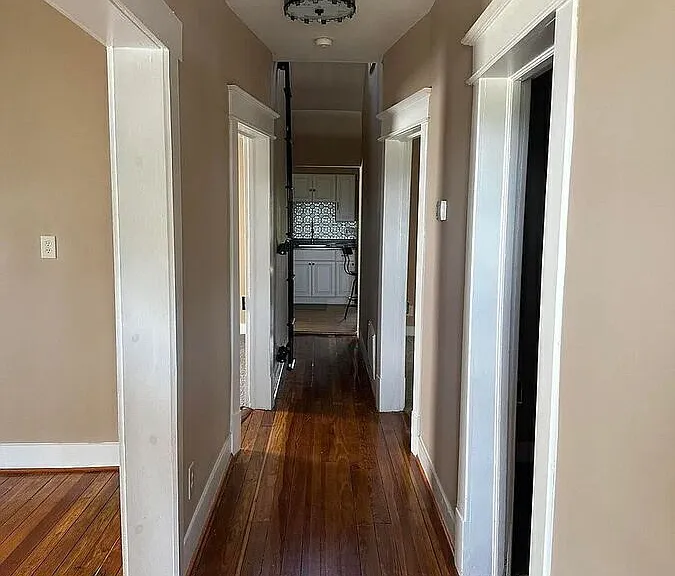 1518 Tazewell Ave SE — Photo 19