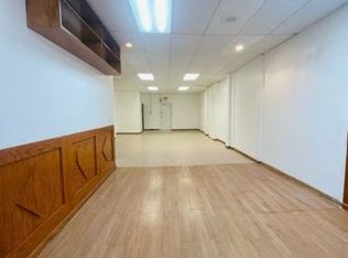 4116 10th Ave, Brooklyn, NY 11219