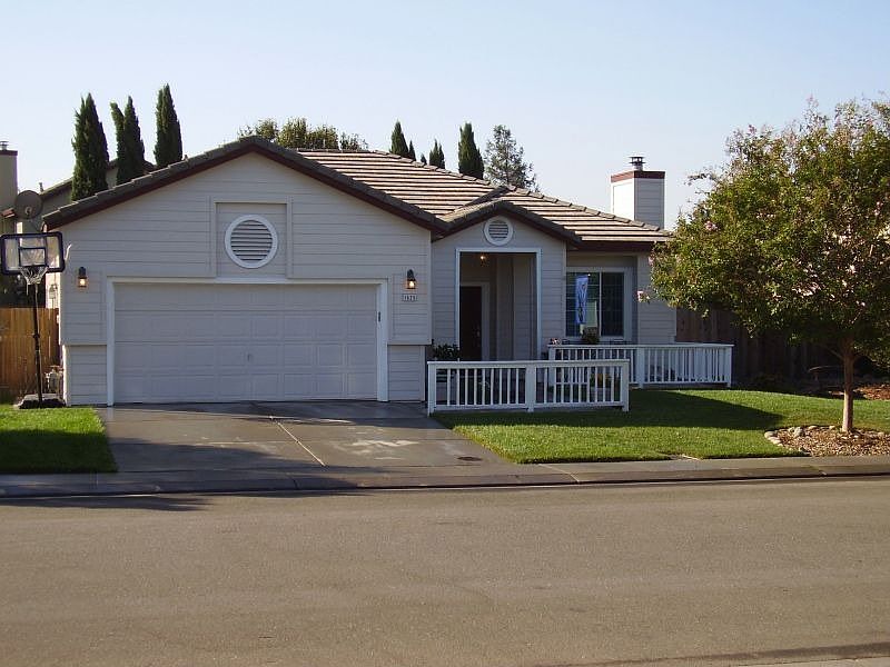 1st image of 1525 Ferrero Dr