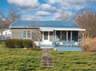 2202 Roblee Ave, Murphysboro, IL 62966