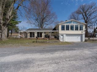 23634 Us Route 11, Calcium, NY 13616