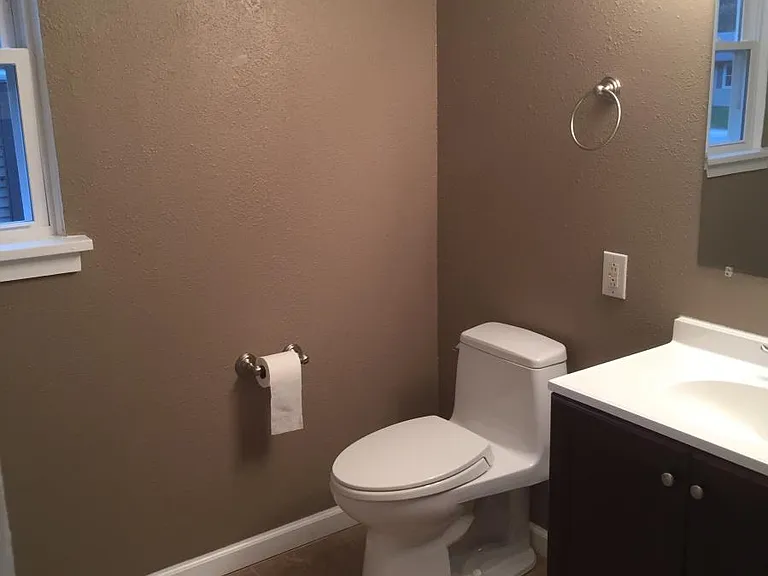 9124 Summit Dr — Photo 6