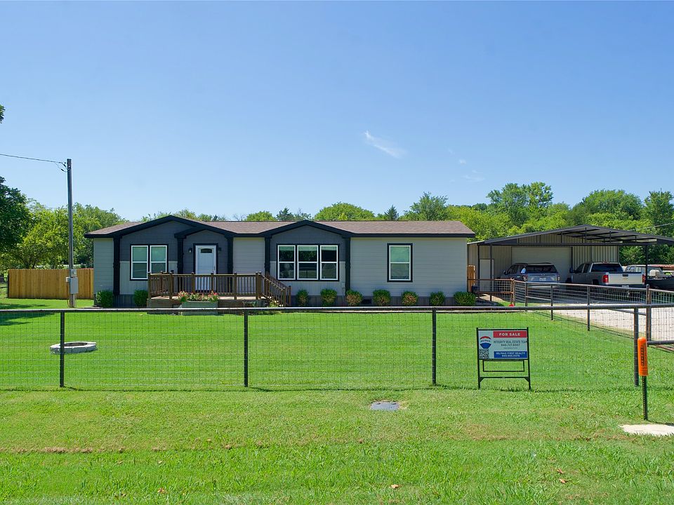 1st image of 88 County Road 188
