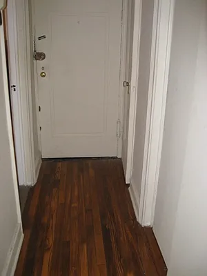 Rented by City Connections Realty | media 19