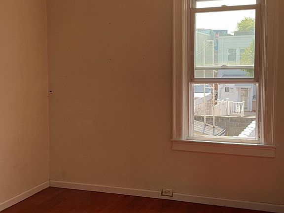 3rd image of 7932 69th Ave #2FL