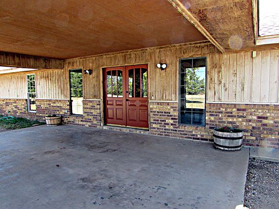 2nd image of 10949 Fm 1284