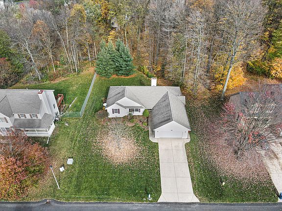 2nd image of 2656 Orange Meadow Ln