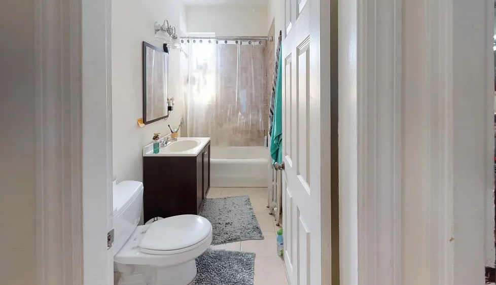 1 bed, 550 sqft, $2,295 — Photo 4