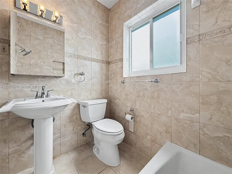 436 Lark Ave — Photo 31