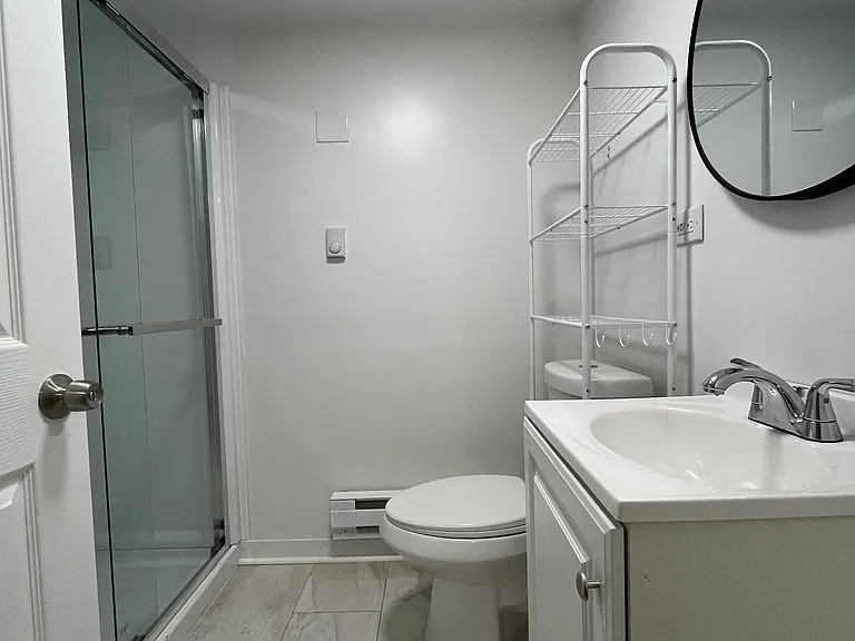 2341 W Cortez St #1 — Photo 8