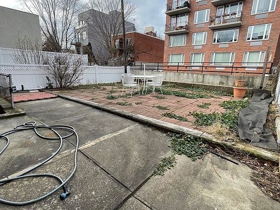 3rd image of 26-30 29th St #1BB