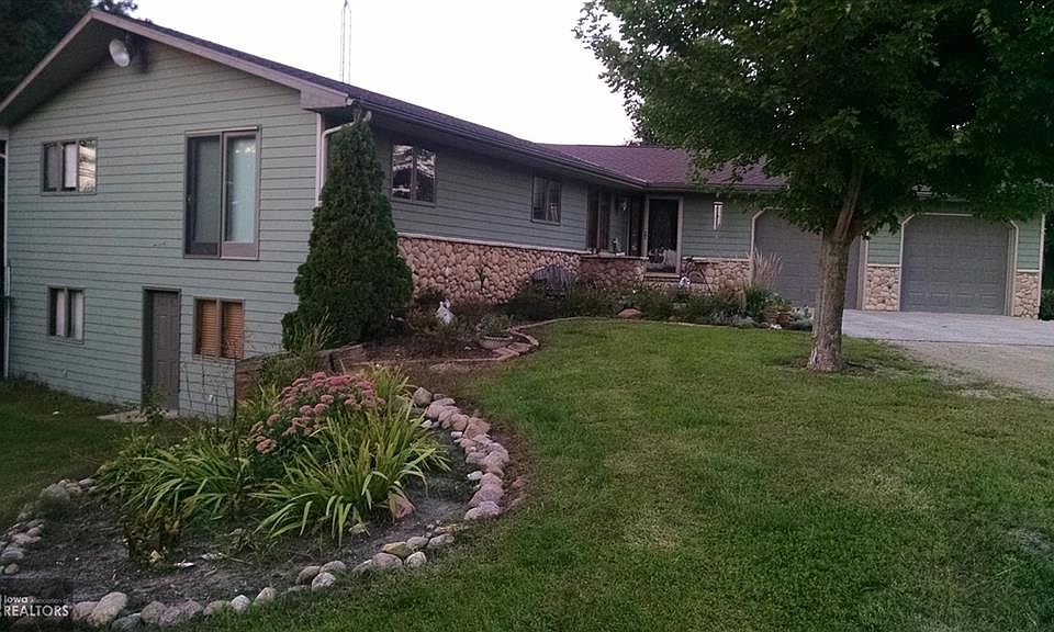 20144 440th St, Lake Mills, IA 50450 MLS 6179155 Zillow